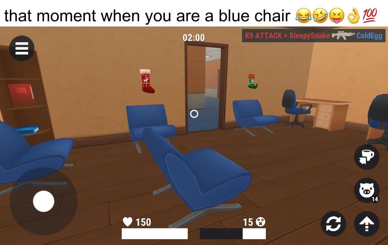 8 ярлыков, чтобы улучшить ваш опыт Instagram на вашем iPhone