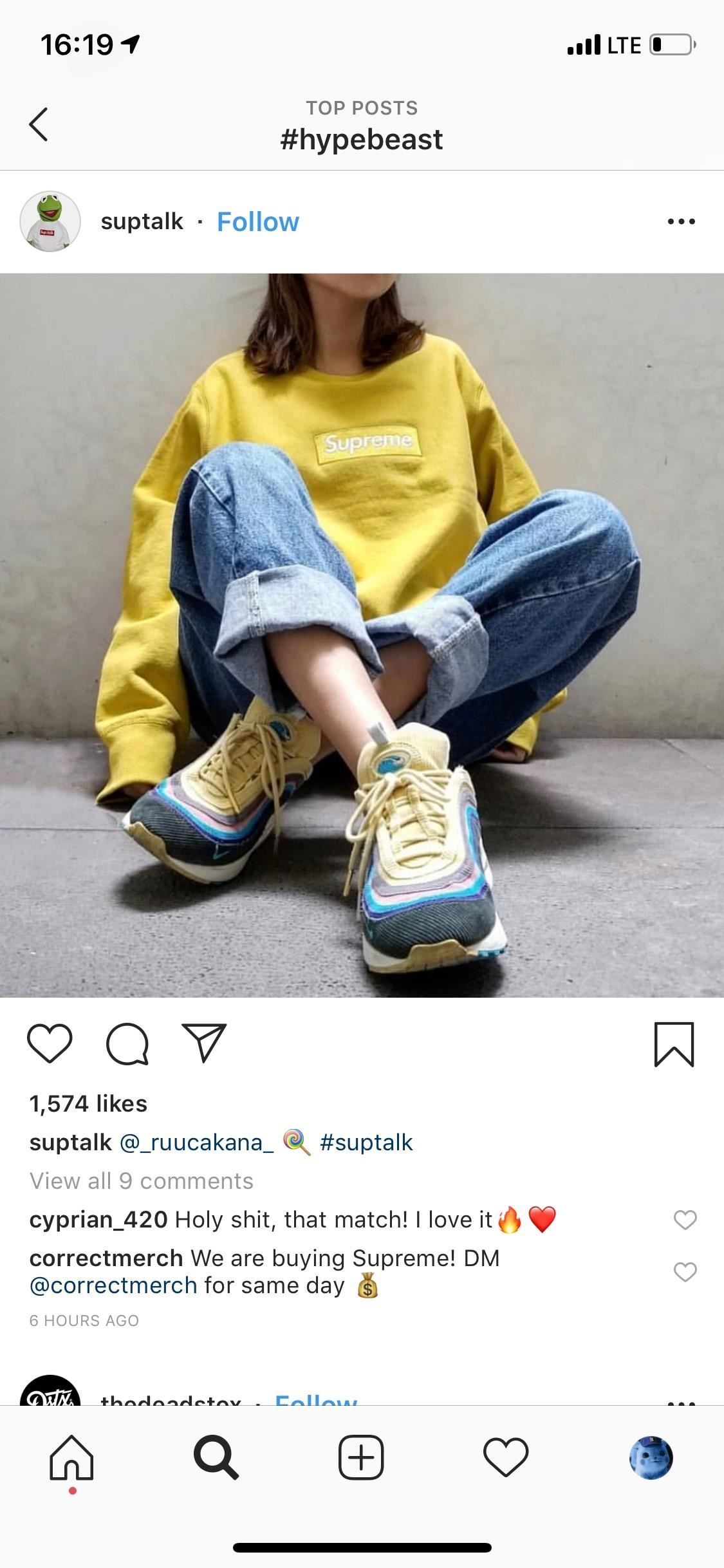 8 ярлыков, чтобы улучшить ваш опыт Instagram на вашем iPhone