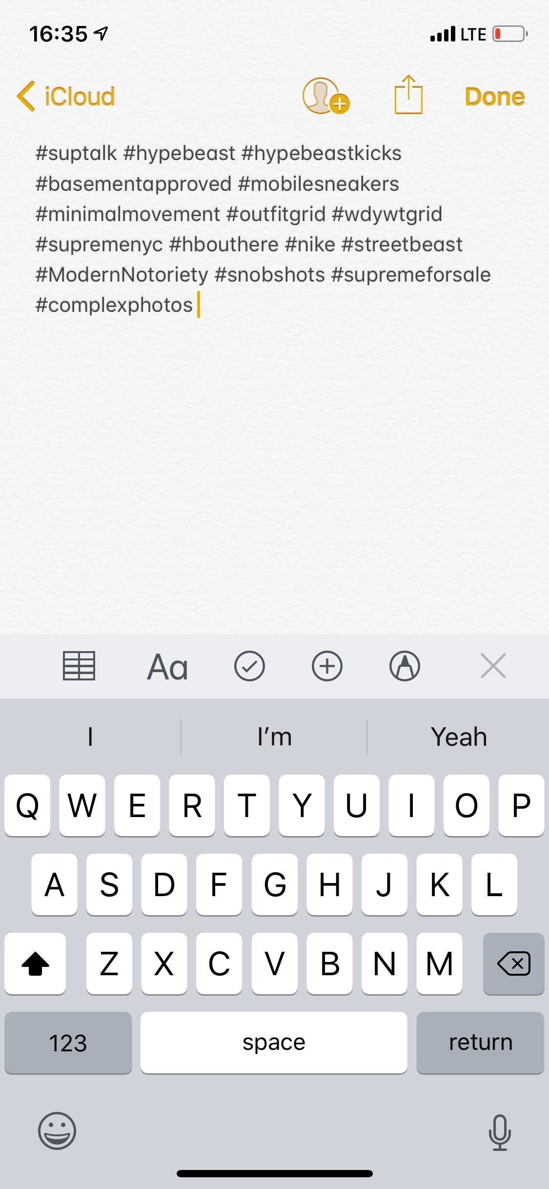 8 ярлыков, чтобы улучшить ваш опыт Instagram на вашем iPhone