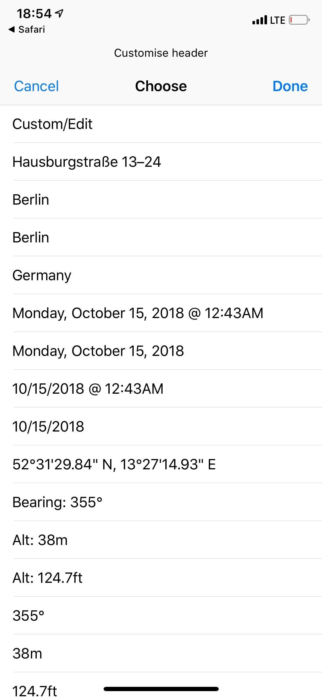 8 ярлыков, чтобы улучшить ваш опыт Instagram на вашем iPhone