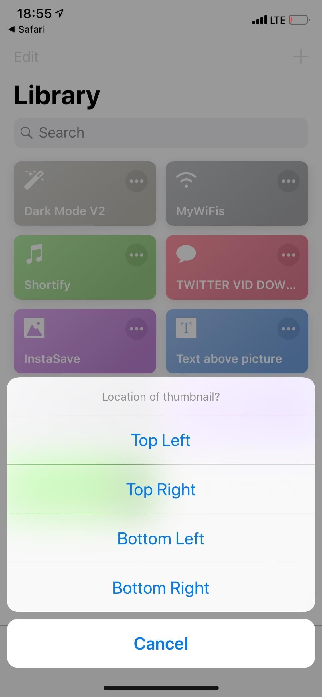 8 ярлыков, чтобы улучшить ваш опыт Instagram на вашем iPhone