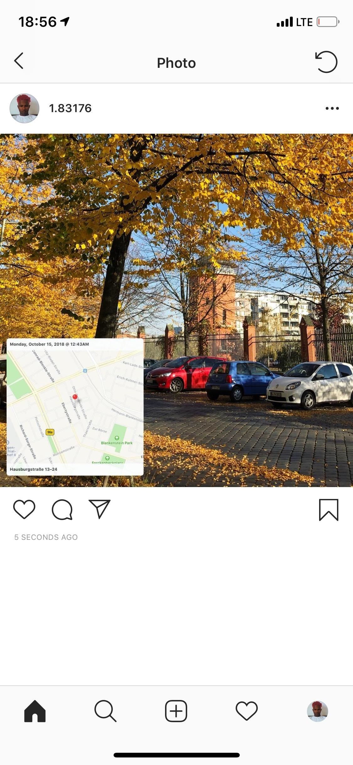 8 ярлыков, чтобы улучшить ваш опыт Instagram на вашем iPhone