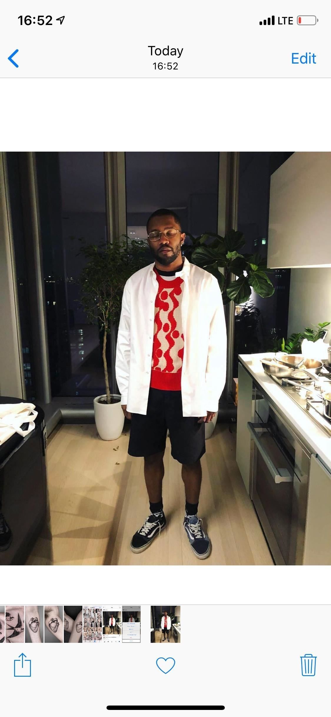 8 ярлыков, чтобы улучшить ваш опыт Instagram на вашем iPhone