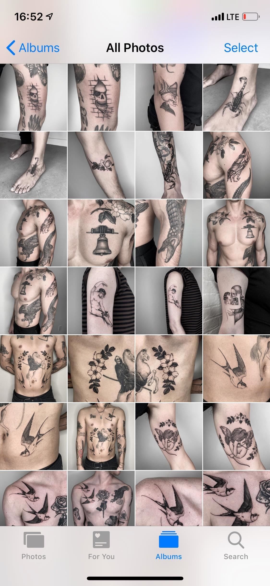 8 ярлыков, чтобы улучшить ваш опыт Instagram на вашем iPhone