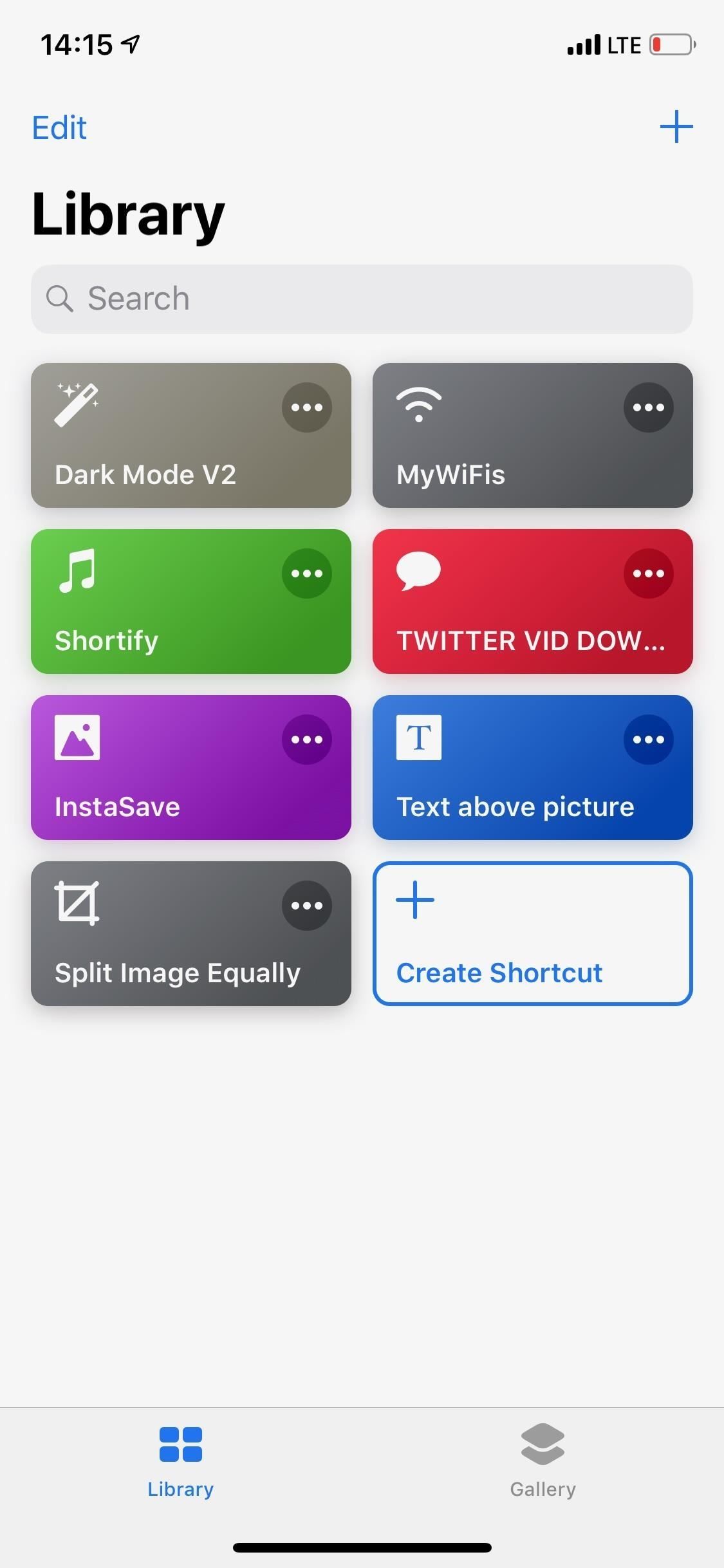8 ярлыков, чтобы улучшить ваш опыт Instagram на вашем iPhone