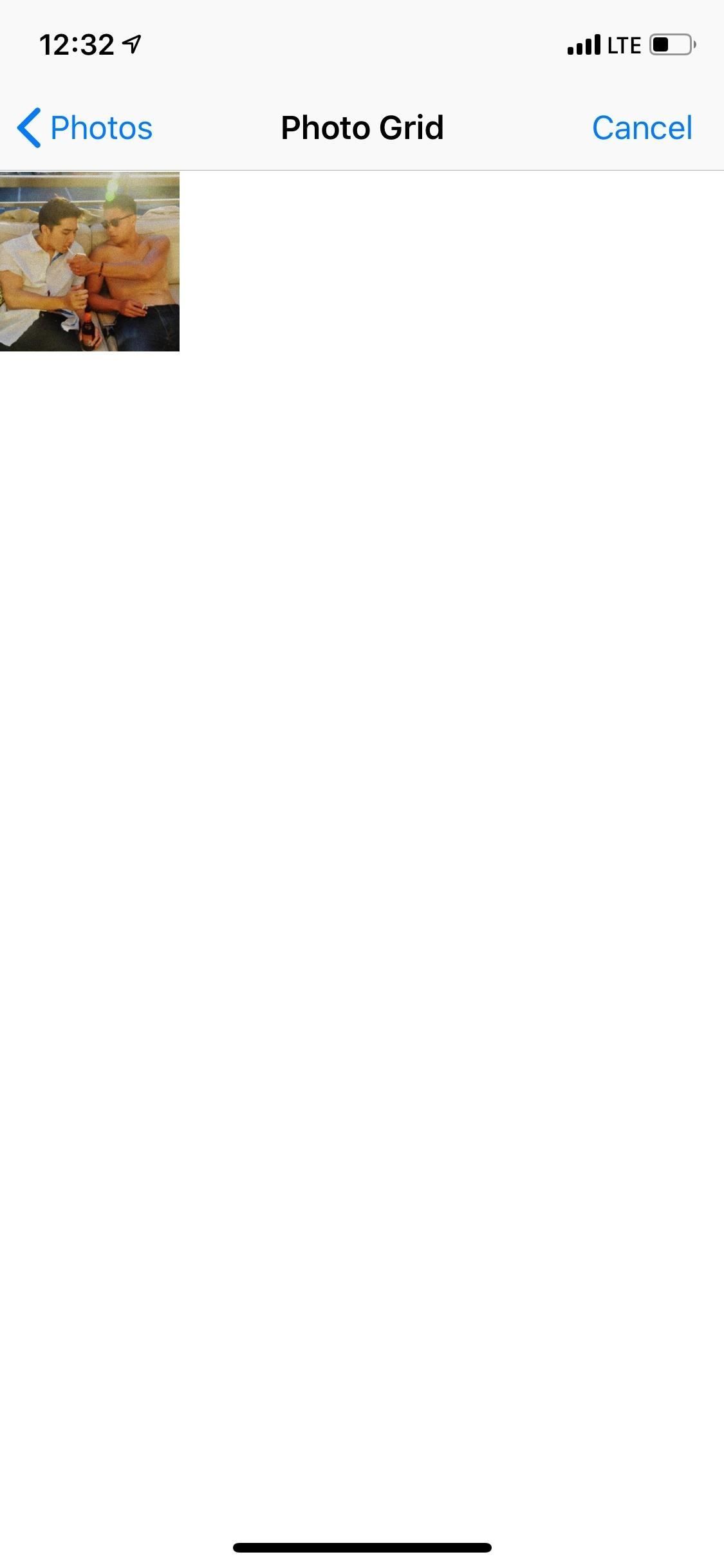 8 ярлыков, чтобы улучшить ваш опыт Instagram на вашем iPhone