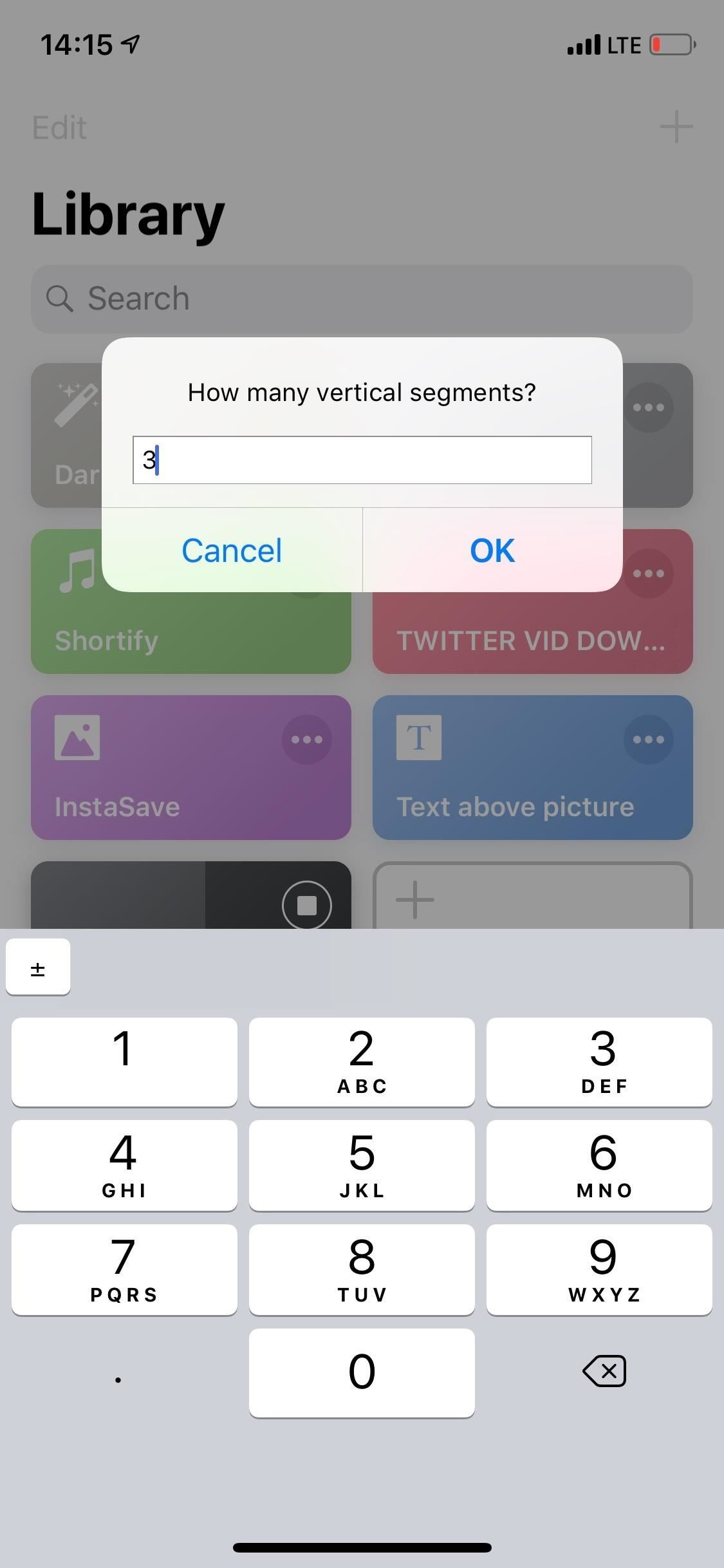 8 ярлыков, чтобы улучшить ваш опыт Instagram на вашем iPhone