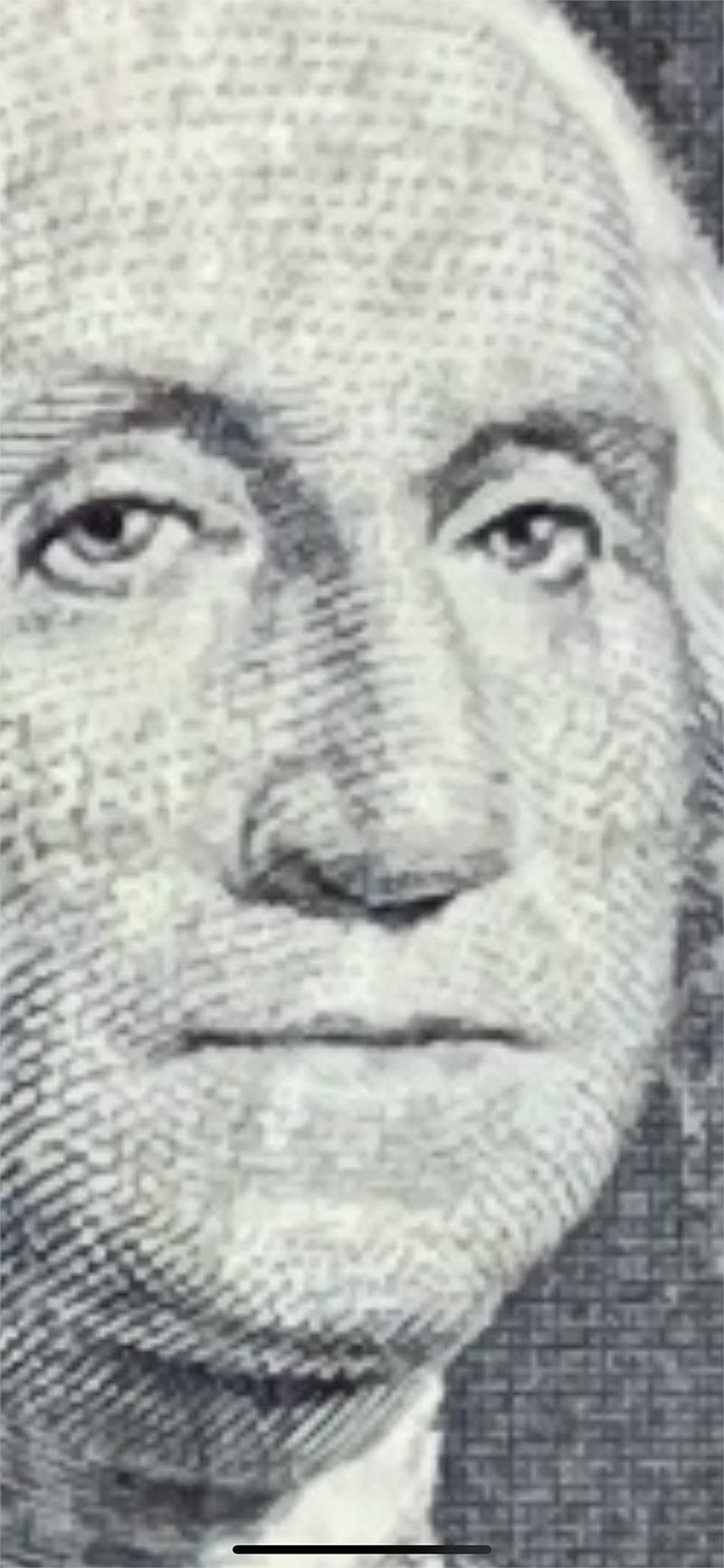 Как активировать свой iPhone's Hidden Magnifying Glass for Extreme Zooming