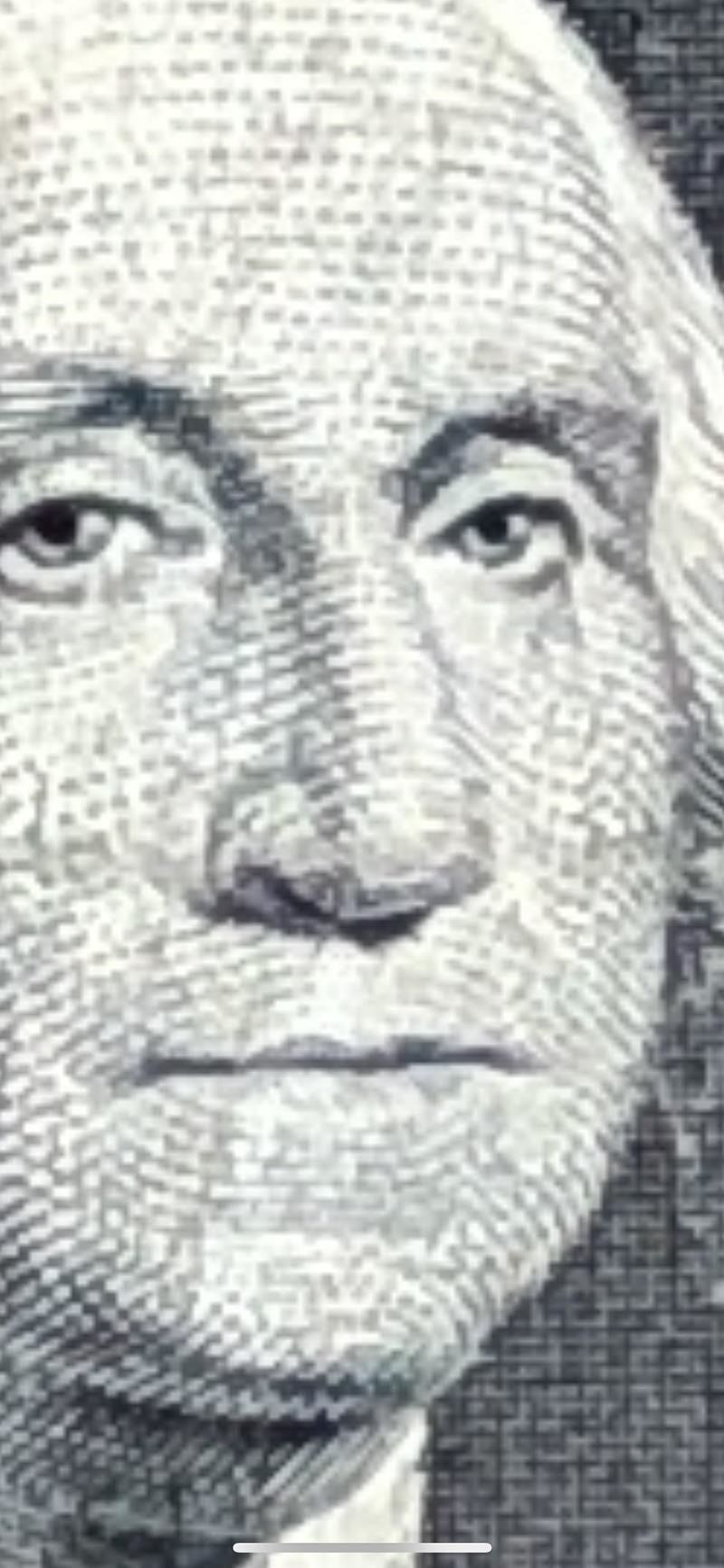 Как активировать свой iPhone's Hidden Magnifying Glass for Extreme Zooming