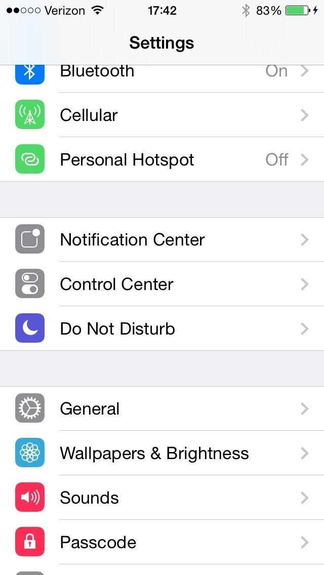 Как играть в игры Game Boy Advance и Game Boy Color на iPad или iPhone - без джейлбрейка!