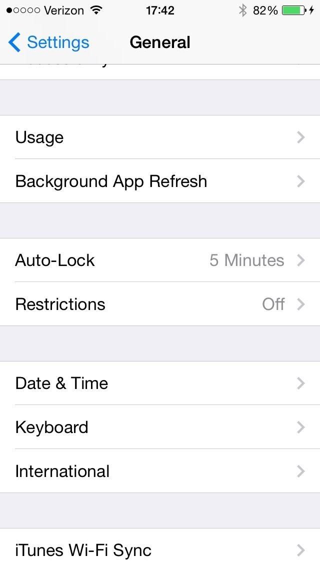 Как играть в игры Game Boy Advance и Game Boy Color на iPad или iPhone - без джейлбрейка!