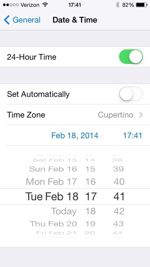 Как играть в игры Game Boy Advance и Game Boy Color на iPad или iPhone - без джейлбрейка!