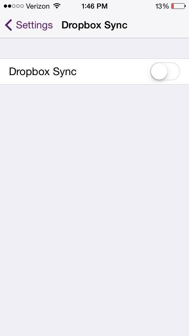 Как играть в игры Game Boy Advance и Game Boy Color на iPad или iPhone - без джейлбрейка!