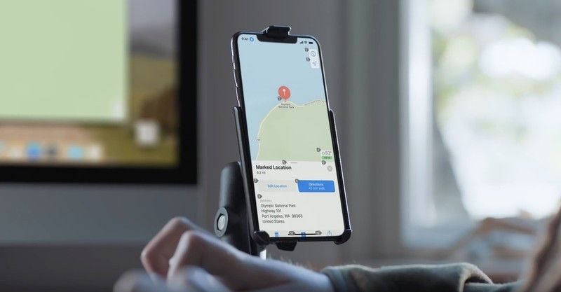 Как использовать голосовое управление на iPhone и iPad
