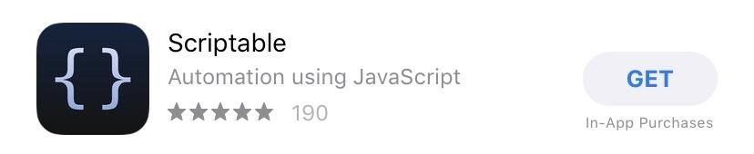 Как использовать Siri для воспроизведения музыки Spotify и запуска плейлистов