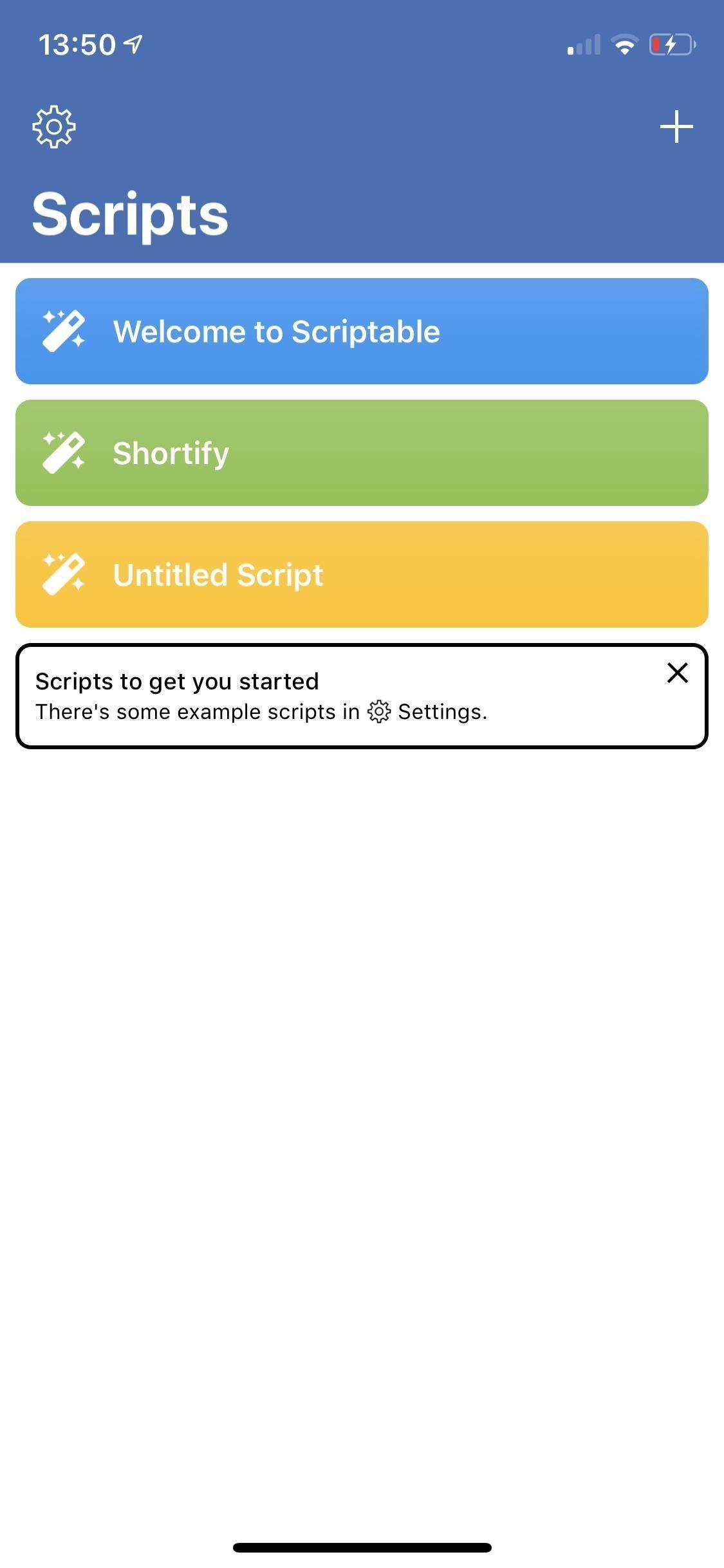 Как использовать Siri для воспроизведения музыки Spotify и запуска плейлистов