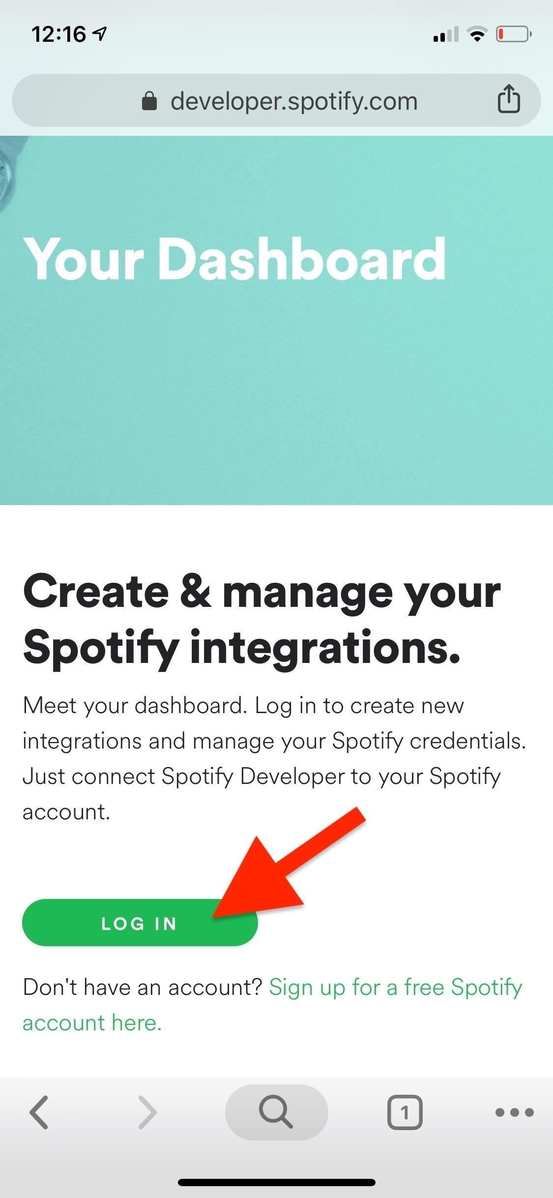 Как использовать Siri для воспроизведения музыки Spotify и запуска плейлистов