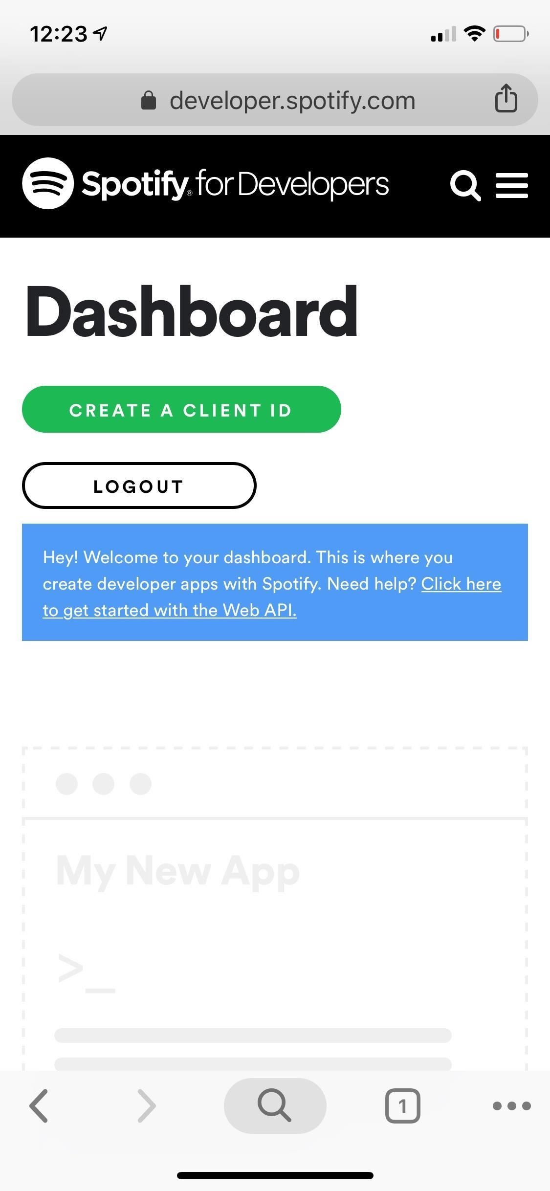 Как использовать Siri для воспроизведения музыки Spotify и запуска плейлистов