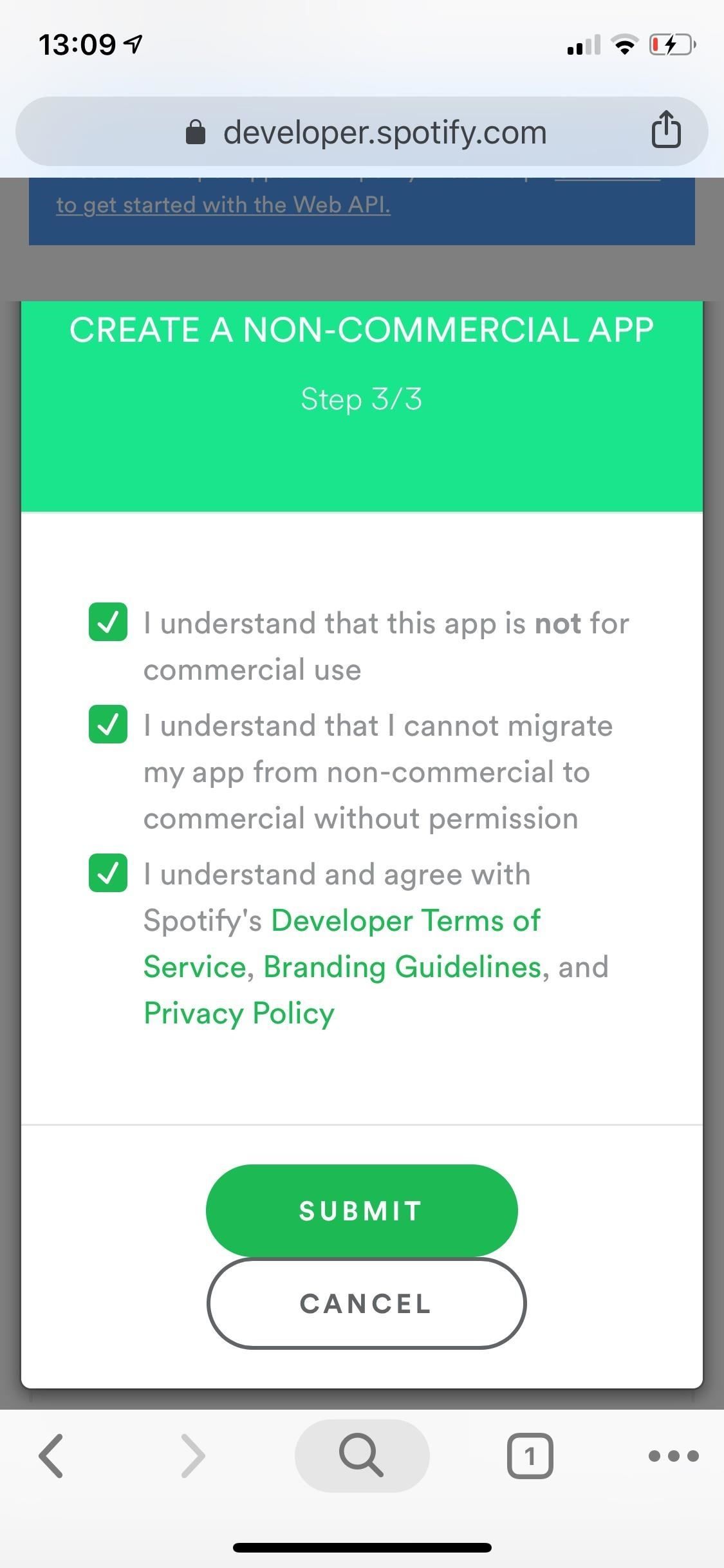Как использовать Siri для воспроизведения музыки Spotify и запуска плейлистов