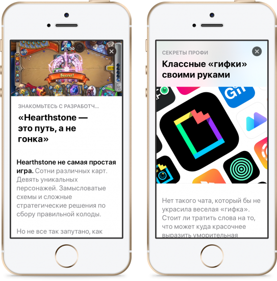 Как исправить iPhone 7, который теряет звук или не воспроизводит звук после установки обновления iOS 11.3.1 (простые шаги) 1 Как исправить iPhone 7, который теряет звук или не воспроизводит звук после установки обновления iOS 11.3.1 (простые шаги) 1