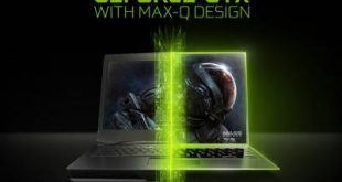 Как исправить Apple iPhone XR, который продолжает зависать и зависать после обновления iOS до версии 12.1.4 [Руководство по устранению неполадок] 1