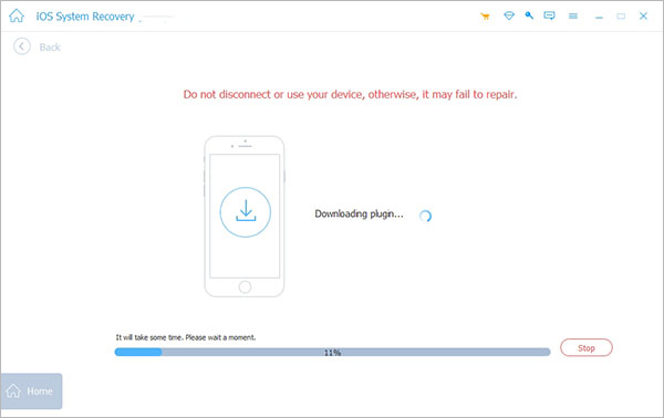 Как исправить iPhone 8, который легко нагревается или перегревается после установки обновления [Руководство по устранению неполадок] 1