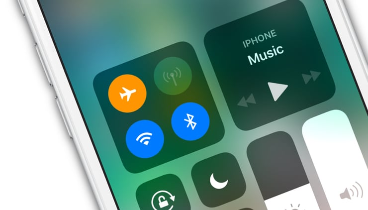 Как исправить iPhone XR, который застрял на черном экране после обновления до iOS 12.2 [Руководство по устранению неполадок] 1