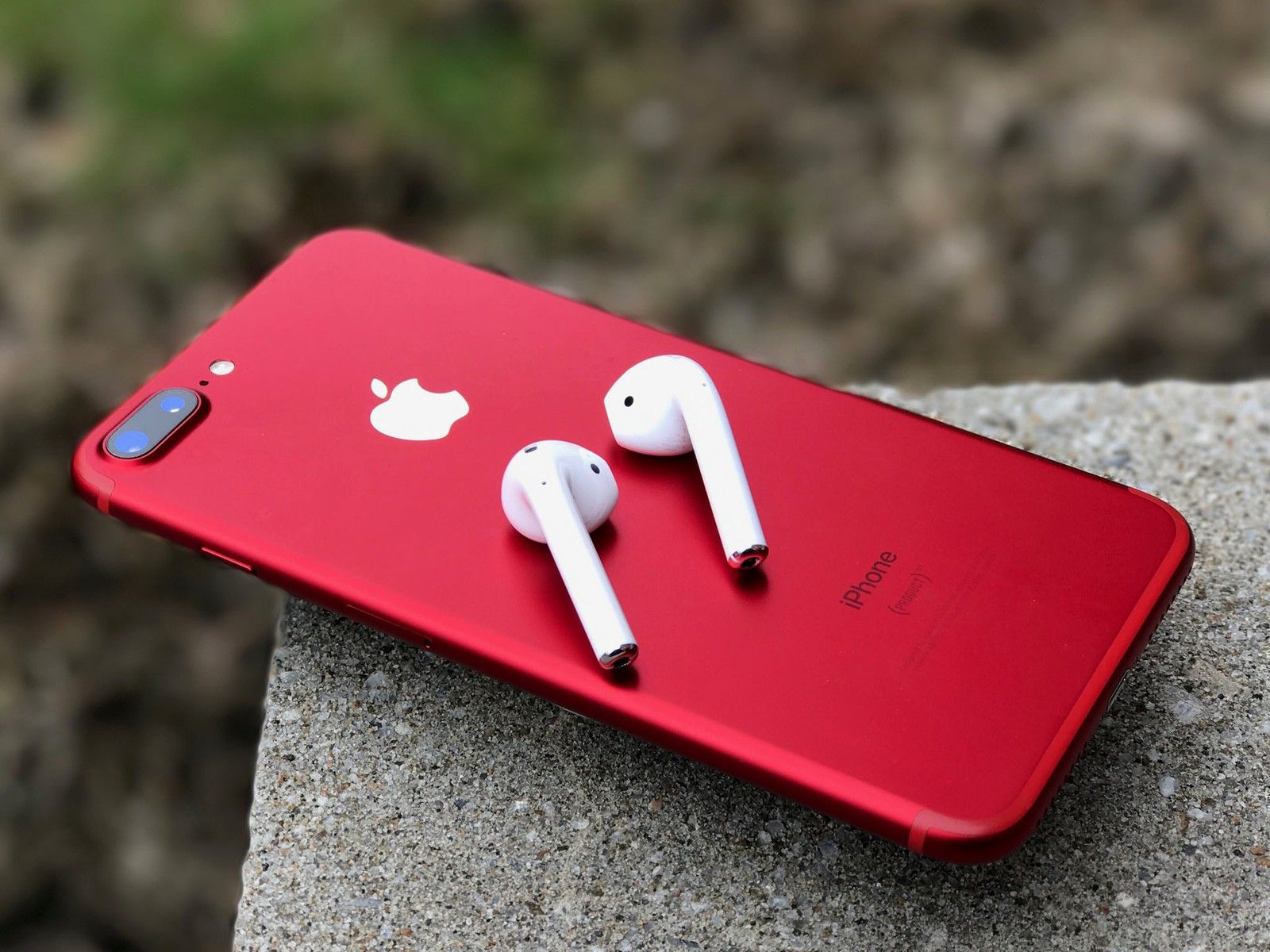 Чехол для зарядки AirPods с кожаным чехлом для ключей Lunies