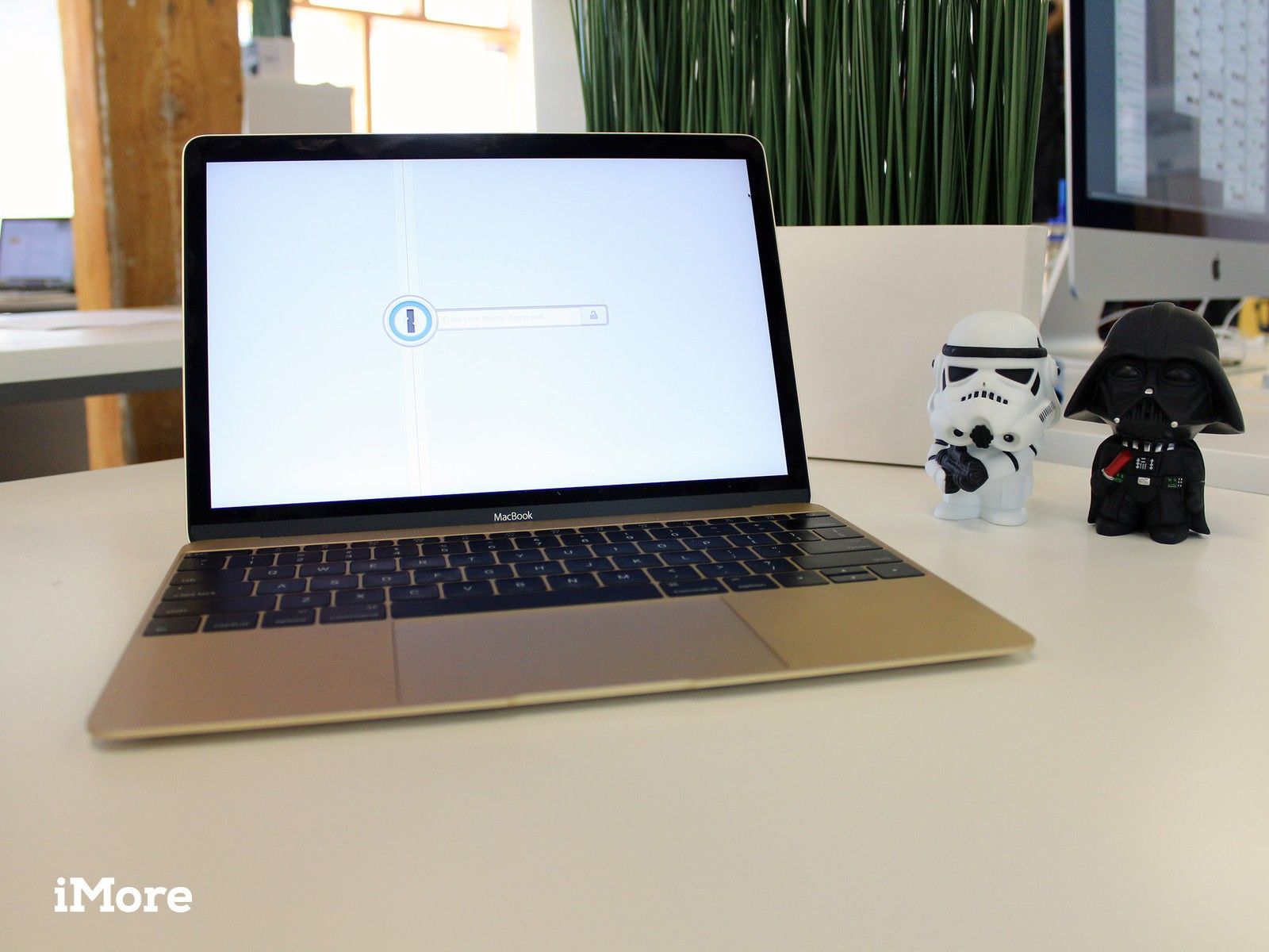 Как перейти с LastPass на 1Password на Mac