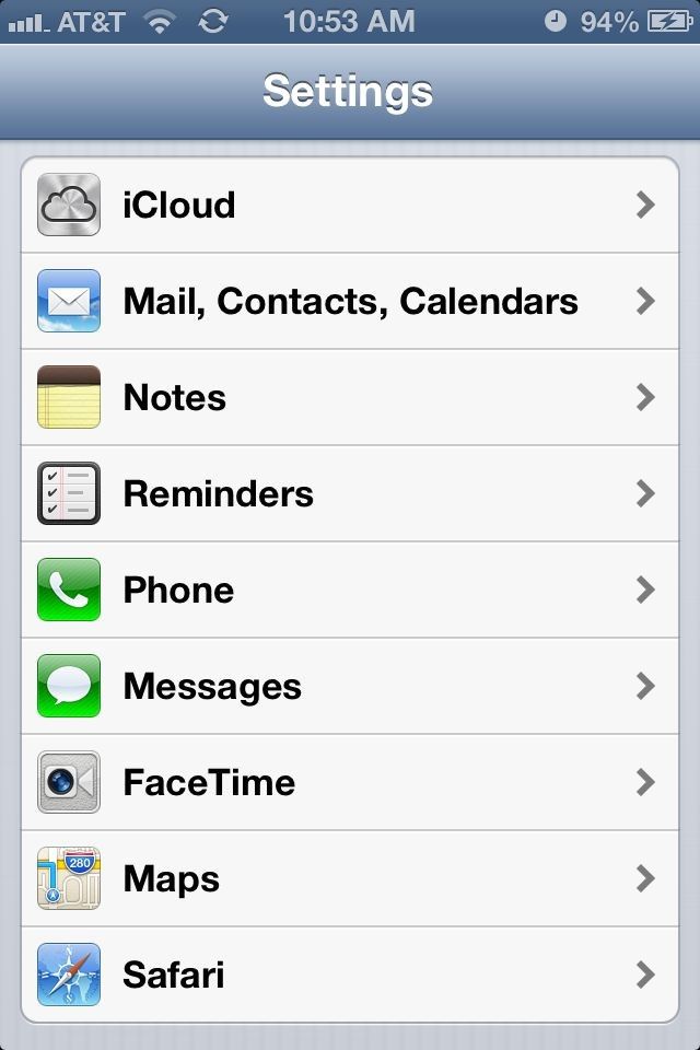 iphone_settings_mail