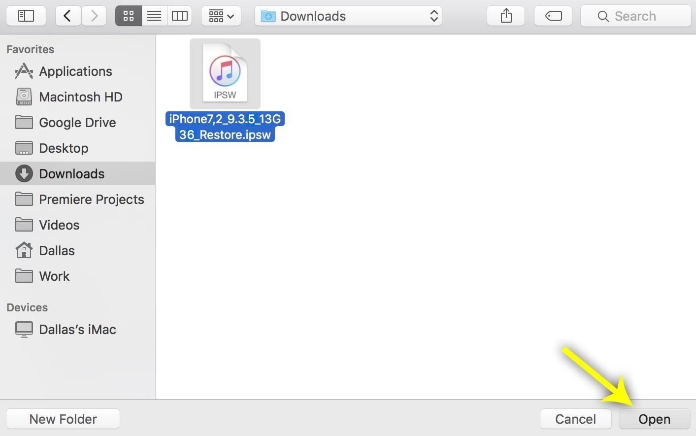 Ipsw ios. Ipsw downloads. Ipsw. ITUNES Mac os ipsw.