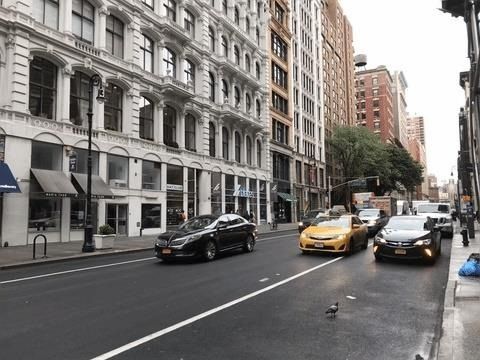 Как сделать длинную выдержку на вашем iPhone