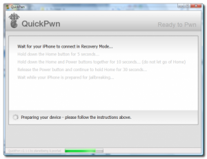 QuickPwn-21-3g-guide10-300x230