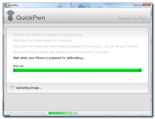 QuickPwn-21-3g-guide11