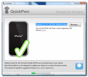 QuickPwn-21-guide71-300x263