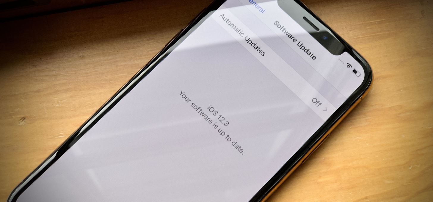 Как смотреть HBO Offline на вашем iPhone для'Game of Thrones' Anytime