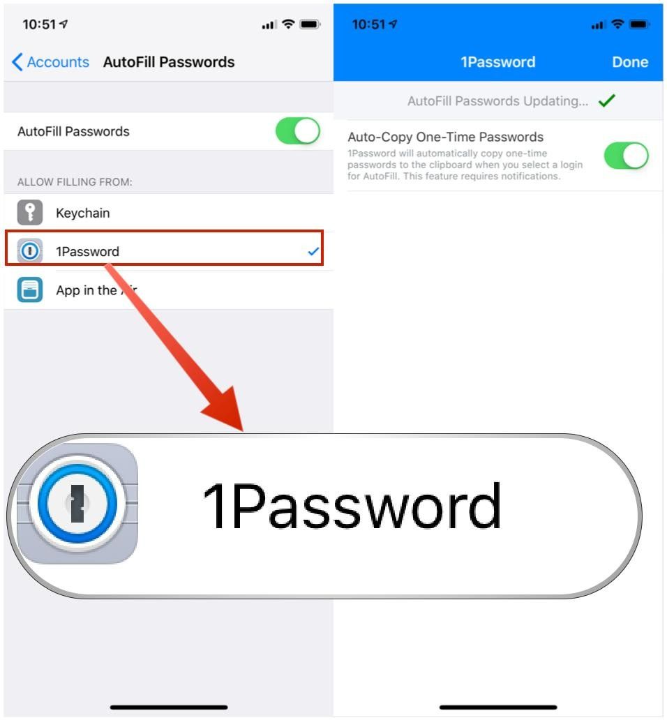 Пароли ios. 1password iphone. Как поменять пароль на айклауд. Пароль для Айпада. Как поменять пароль на айпаде.