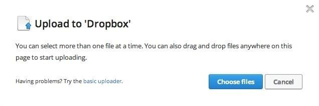 Как восстановить удаленные фотографии с вашего iPhone