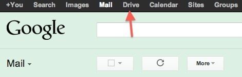 Как восстановить удаленные фотографии с вашего iPhone