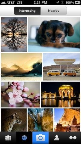 Как восстановить удаленные фотографии с вашего iPhone