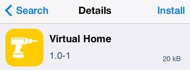 Прикоснись, Дон't Press: Extend the Lifespan of Your iPhone 5s Home Key