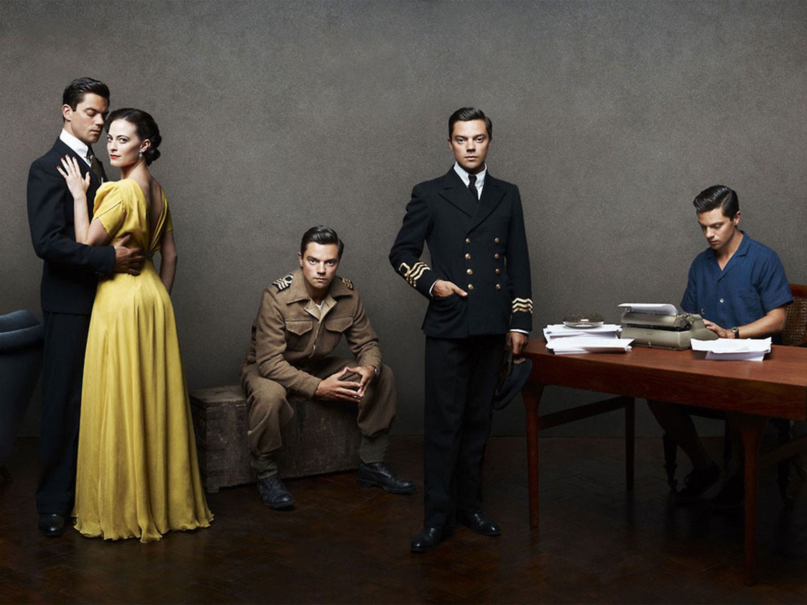 Телешоу 7: Будут облигации