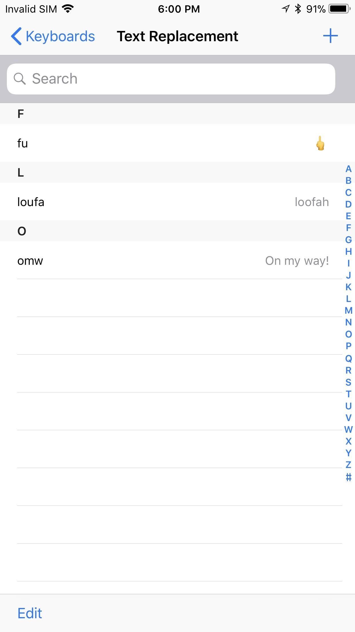 20 советов, которые помогут вам освоить Gboard для iPhone