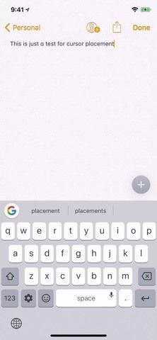 20 советов, которые помогут вам освоить Gboard для iPhone