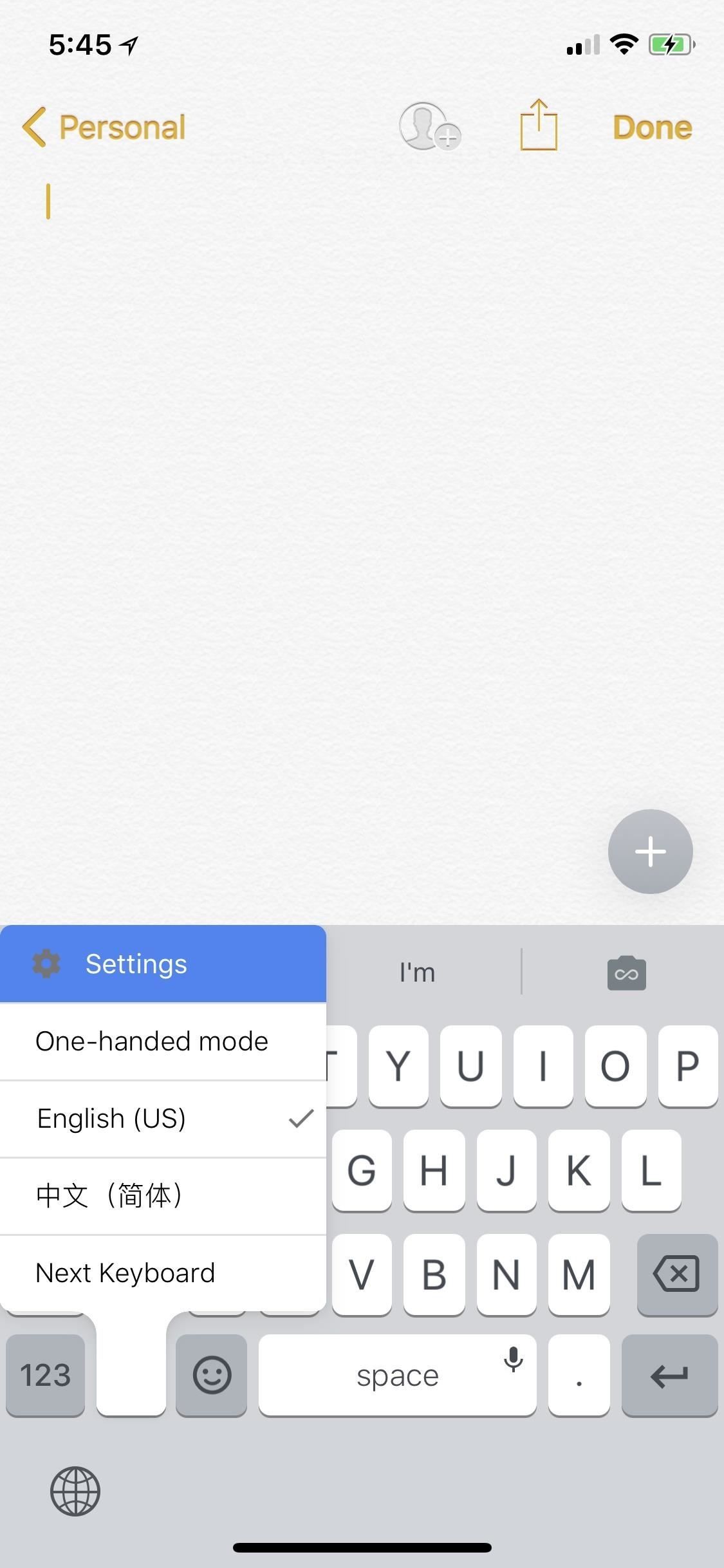 20 советов, которые помогут вам освоить Gboard для iPhone