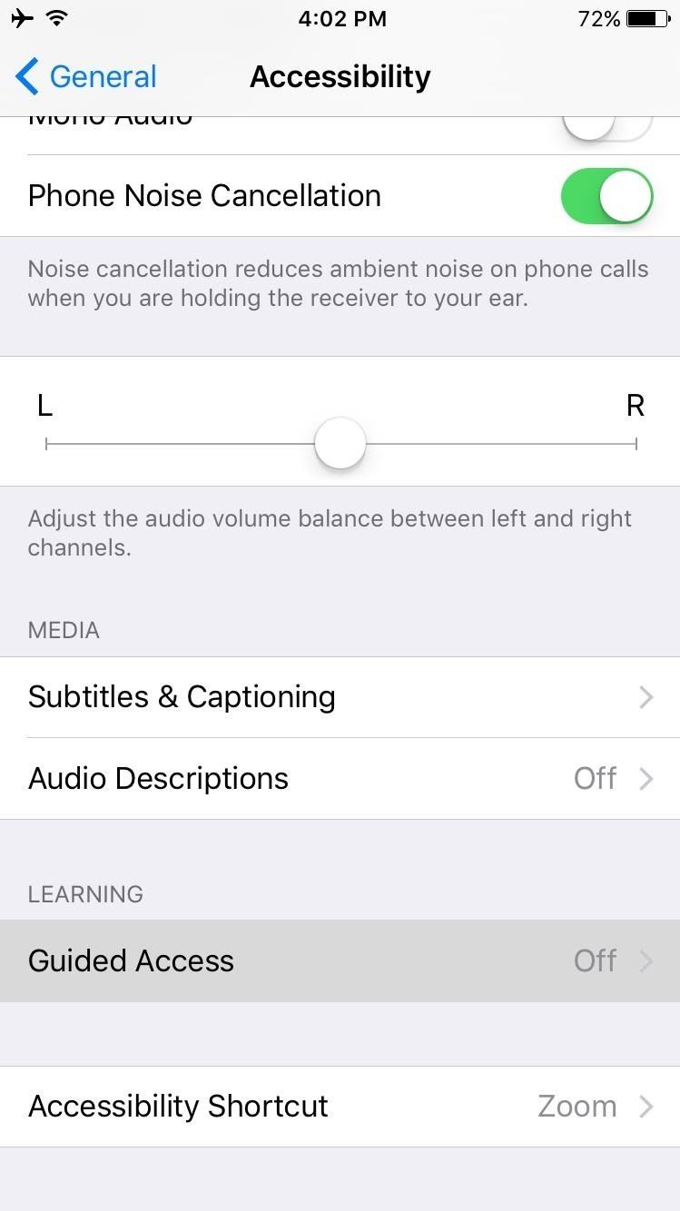 5 вещей, которые ты сделал't Know Your iPhone's Home Button Could Do