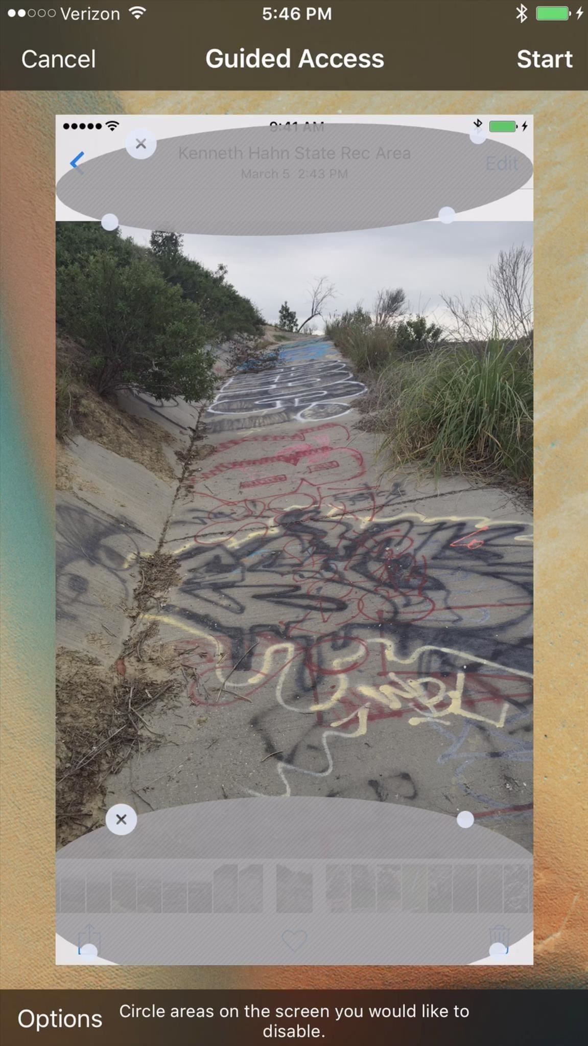 5 вещей, которые ты сделал't Know Your iPhone's Home Button Could Do