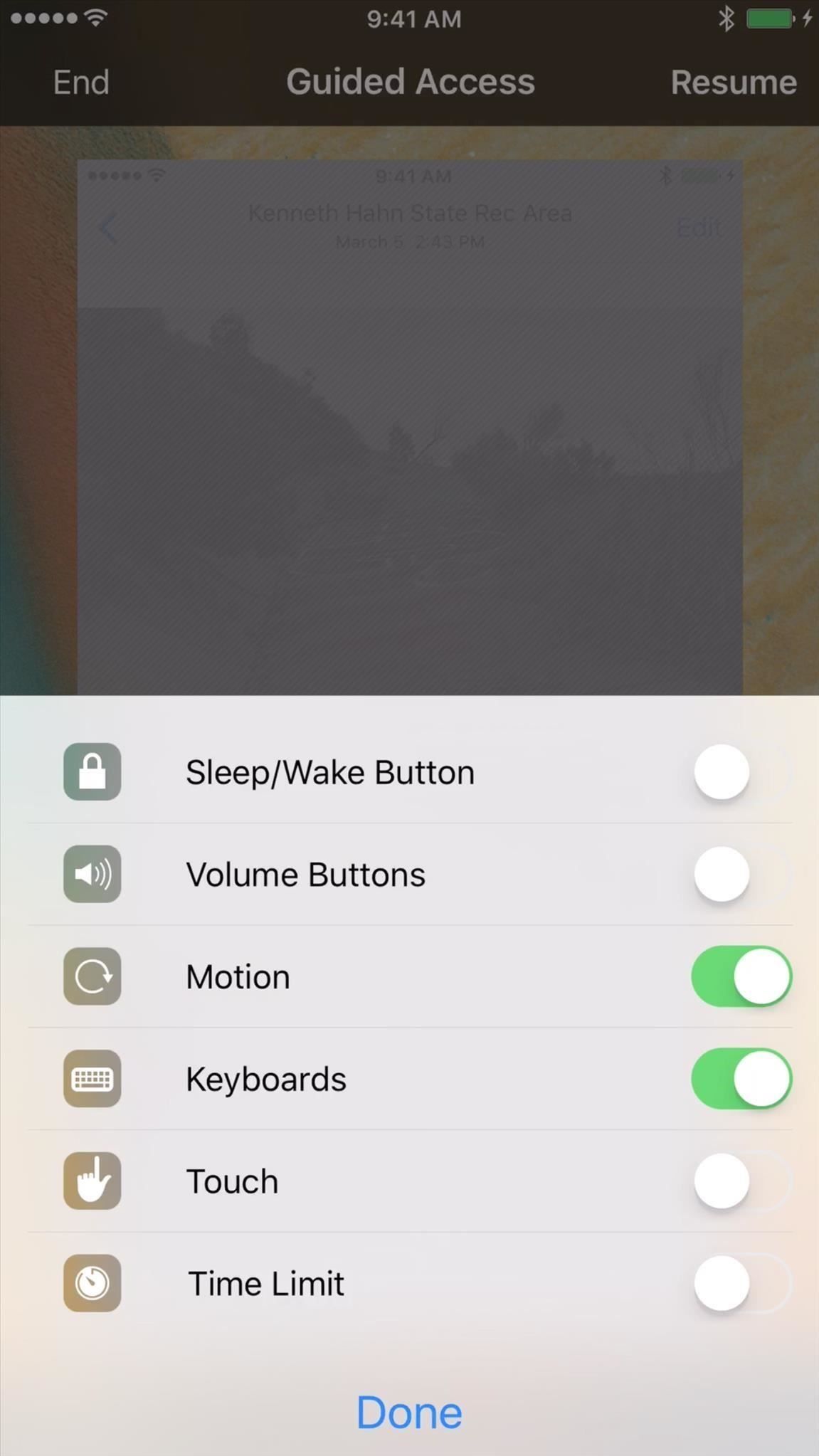 5 вещей, которые ты сделал't Know Your iPhone's Home Button Could Do