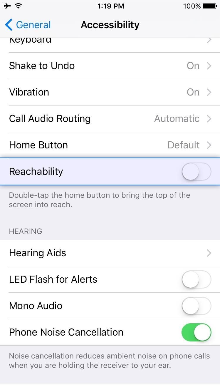 5 вещей, которые ты сделал't Know Your iPhone's Home Button Could Do