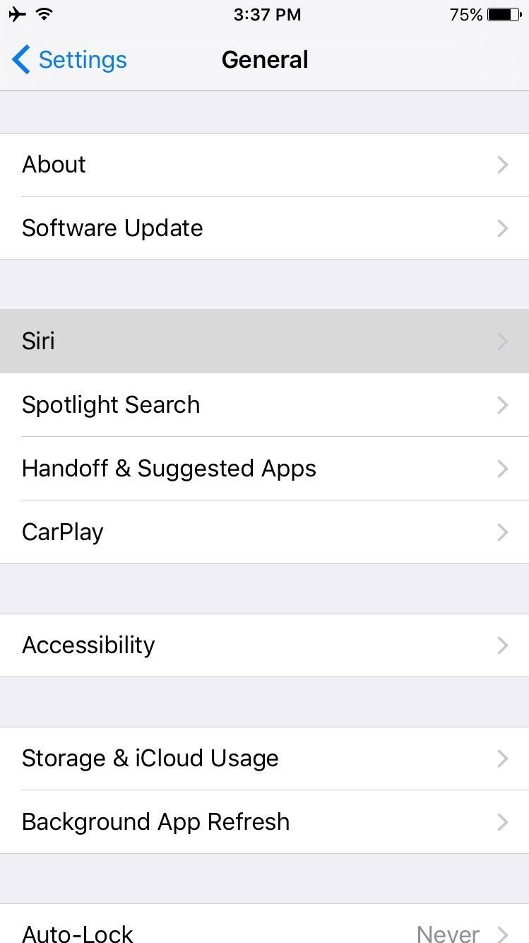 5 вещей, которые ты сделал't Know Your iPhone's Home Button Could Do